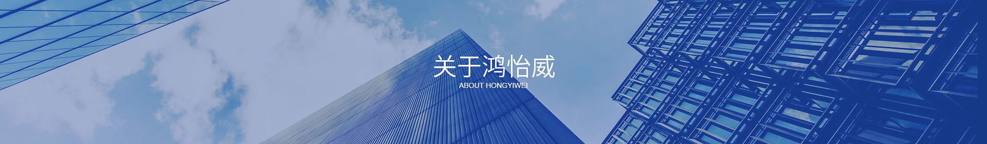 爱游戏平台-爱游戏（中国）官方网站
