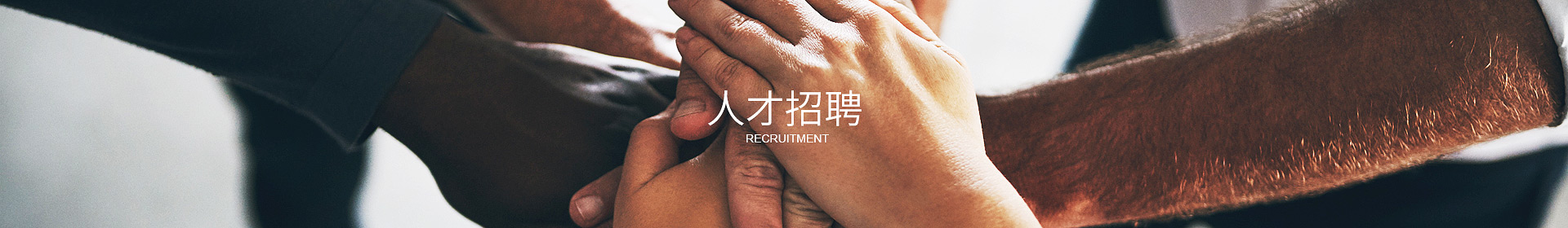 爱游戏平台-爱游戏（中国）官方网站
