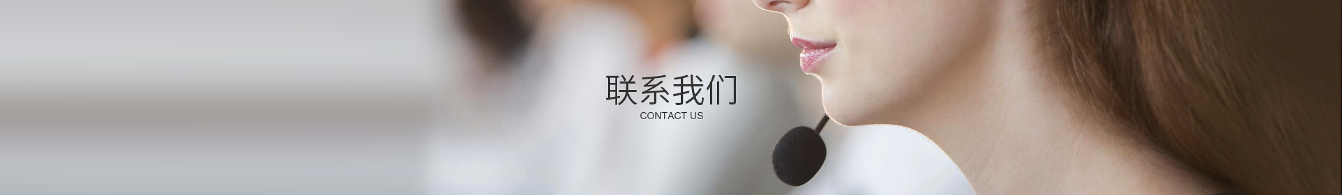 爱游戏平台-爱游戏（中国）官方网站
