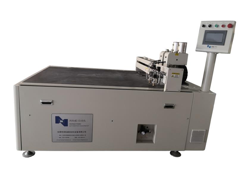 爱游戏平台-爱游戏（中国）官方网站
